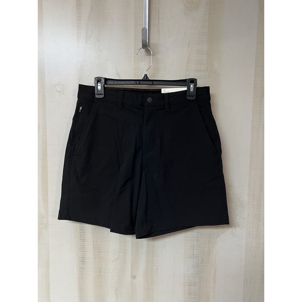 American Eagle Flex Shorts - NWT